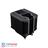 Cooler Master Wraith Ripper CPU Air Cooler - 7