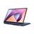 Lenovo IdeaPad Flex 5 Ryzen7 7730U 16GB 512GB SSD Radeon 14 Inch Laptop - 4