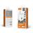 LDNIO A201 Wall Charger With microUSB Cable - 4