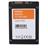 Maya Mam2 512GB SATA Internal SSD Drive - 3