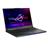 ASUS G834JZR i9 14900HX 32GB 1TB SSD 12GB RTX4080 18 Inch WQXGA 240Hz Gaming Laptop - 3