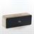 Tsco TS 2359 Portable Bluetooth Speaker - 5