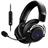 Rapoo VH150 Wired Headset with Mic - 9