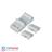DOBE TYX-532S Dual Charging Dock For XBox One S - 2