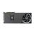 ASUS ROG Astral GeForce RTX 5080 16GB GDDR7 Graphics Card - 8