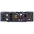 GigaByte Z390 AORUS MASTER LGA 1151 Motherboard - 4