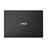 ASUS PRO P2420LA Core i5 4GB 500GB Intel - 2