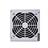 Deep Cool DP-DE480-BK Computer Power Supply - 7
