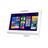 MSI AE203G-T-102IR-Core i5-8GB-1TB-V4GB - 6