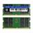  16GB 4800Mhz  OSCOO N300 DDR5  Laptop Ram - 3