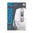 Logitech G502 X LIGHTSPEED White Wireless Gaming mouse - 7