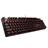 رپو  V580 Gaming Keyboard - 4