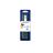 Adata Premier PC3-12800 8GB DDR3 1600MHz 240Pin U-DIMM Ram - 6