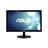ایسوس  VS207DF 19.5 Inch Monitor - 3
