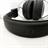 Tsco TH 5346 Wireless Headphones - 6