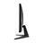 ASUS TUF Gaming VG27AQ3A 27 Inch Quad HD 1ms (GTG) 180Hz Fast IPS Gaming Monitor - 6