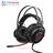 HP OMEN 15-DH1070-C  i7 10750H 16GB 1TB 500GB SSD 6GB (1660TI) 15.6 inch Lapto - 13