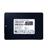Samsung SM883 1.92TB ENTERPRISE SSD DRIVE - 4