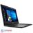 دل  Inspiron 3493 - A Core i5 4GB 1TB 128GB SSD Intel Laptop - 3