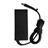 HP PA-1900- 18H2 19 V 4.74 A Laptop Charger - 6