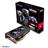Sapphire NITRO+ RX 470 OC 4GB GDDR5 - 5