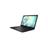 HP 15 db0000ny Ryzen 3 8GB 1TB 2GB Laptop - 3
