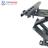 other CARDO A2 Wall Bracket For 17 To 42 Inch TVs - 5
