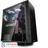 Deep Cool Gamer Storm CAPTAIN 240PRO V2 CPU Liquid Cooler  - 4