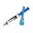 KANNUR 16GR Thermal Compound - 3