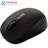 Microsoft 3600 Mouse - 2