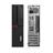 Lenovo M800 Core i5-6th Gen 8GB-DDR4 500GB-hdd Intel Stock Mini Case Computer - 3