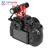 Boya BY-MM1 PRO MICROPHONE - 10