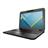 Lenovo N22 Celeron-4GB-64GB - 4