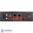 MSI MEG X570 GODLIKE AM4 Motherboard - 6