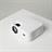 Xiaomi Wanbo X1 Pro Video Projector - 3