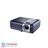 BENQ PB6100 SVGA Home Theater Stock Projector - 3