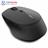 رپو  M300 Silent Mouse - 3