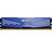 Adata XPG V1 DDR3 1600MHz CL9 Single Channel Desktop RAM - 4GB - 5