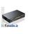 D-link Switch D-Link DGS-1210-10P8-port - 2