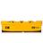 FDK H2 DDR4 16GB 3200MHz 1.2V CL17 Single Channel Desktop RAM - 3