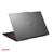 ASUS TUF Gaming FA507RC Ryzen 7 6800H 16GB 1TB SSD 4GB(RTX3050) FHD Laptop - 5