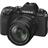 Fujifilm X-S10 Mirrorless Digital Camera with 18-55mm - 2