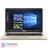 Asus VivoBook Pro 15 N580GD Core i7 32GB 1TB 4GB Full HD Laptop - 5