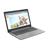 Lenovo IdeaPad V330 Core i7 12GB 1TB 2GB Full HD Laptop - 5