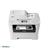 Brother MFC-7360 - 2