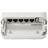 میکروتیک -routerboard OmniTIK5 7.5dBi 5GHz Dual chain Integrated AP Wireless Radio - 7