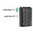 Porodo PD-92 10000mAh Power Bank - 2