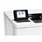 HP LaserJet Enterprise M608n Printer - 6