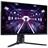 Samsung Odyssey G3 F27G35TF 27Inch FHD Monitor - 4