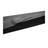 Fater F22-075B2 22inch IPS Monitor - 4
